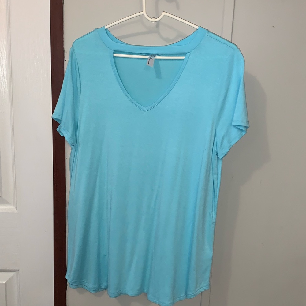 Women’s Blouse